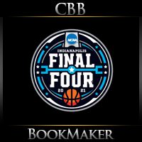 BookMaker.eu